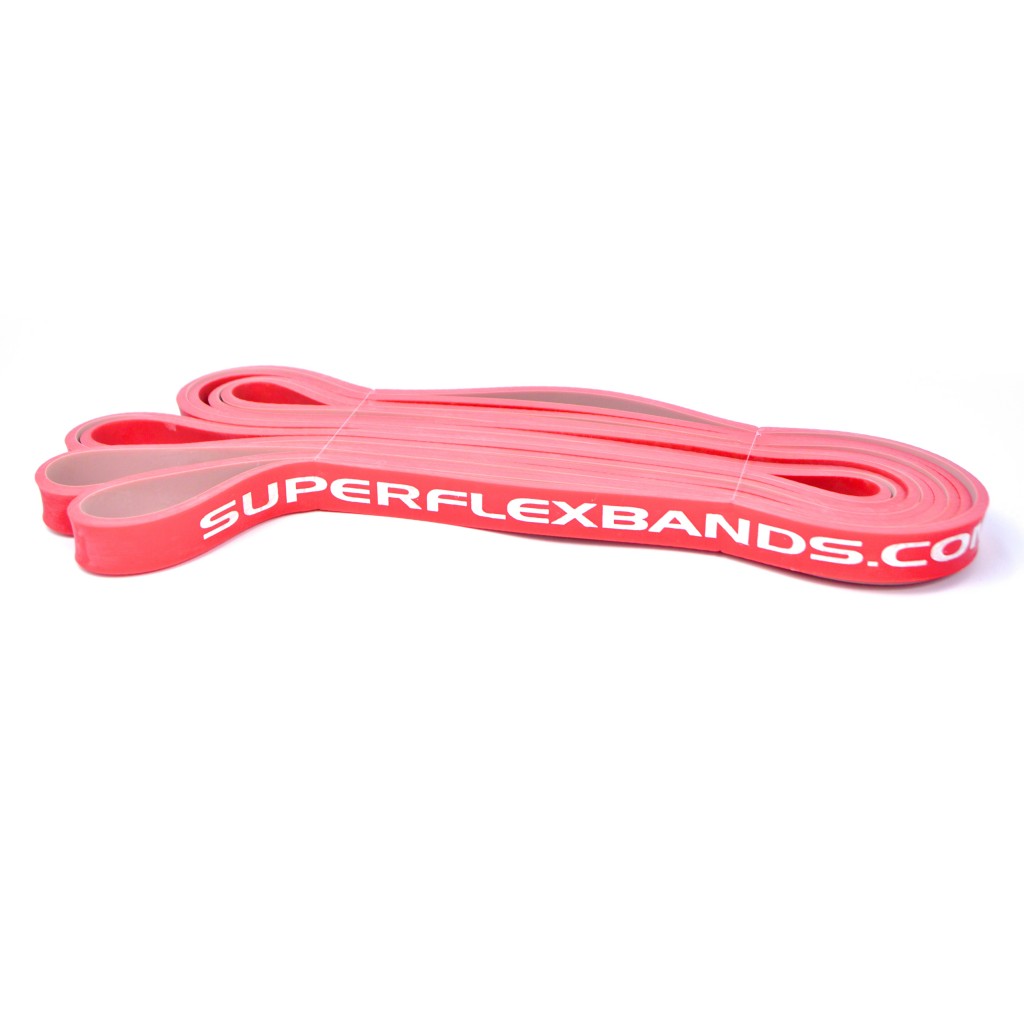 SuperFlex Fitness