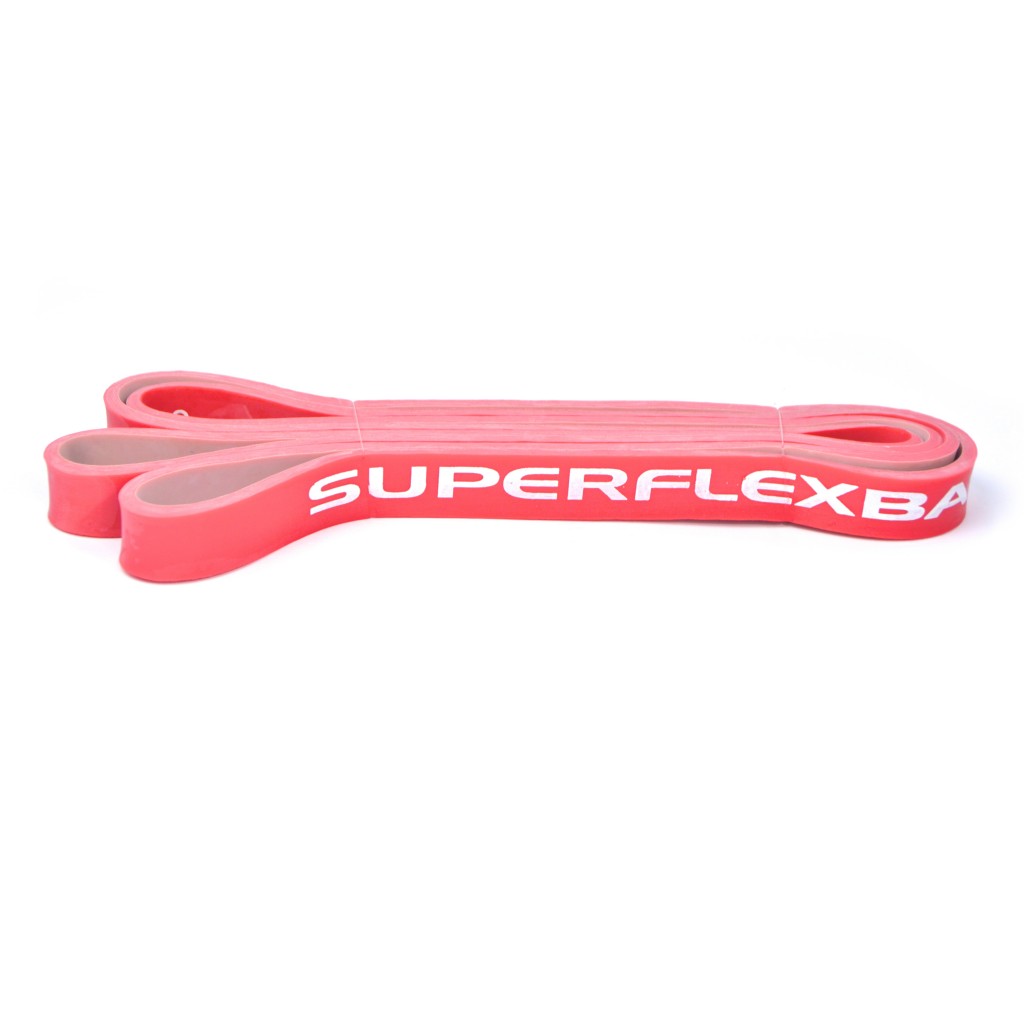 SuperFlex Fitness