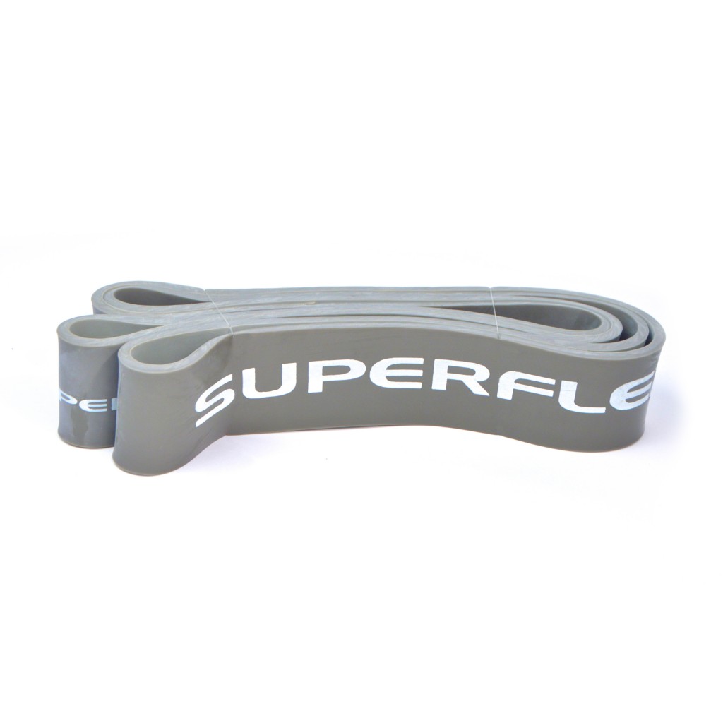 SuperFlex Fitness