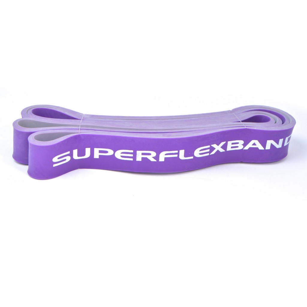 SuperFlex Fitness