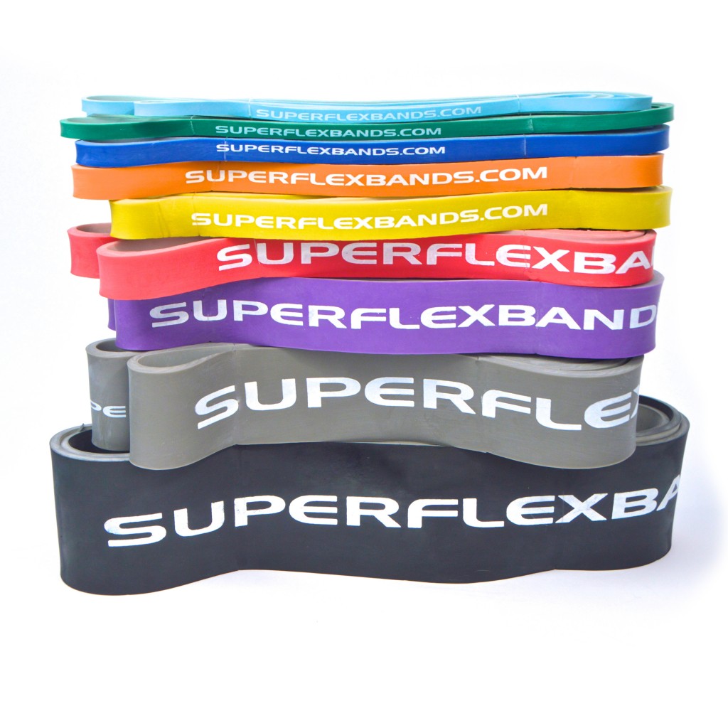 SuperFlex Fitness