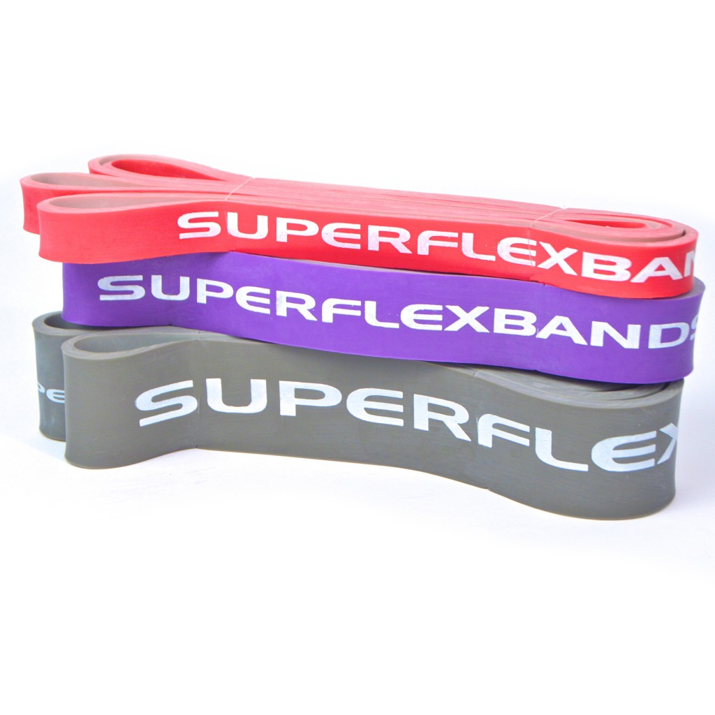 SuperFlex Fitness