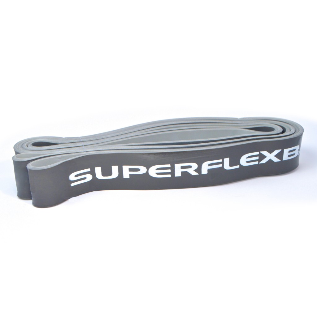 SuperFlex Fitness