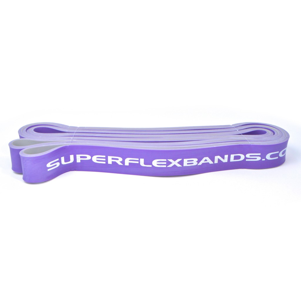 SuperFlex Fitness