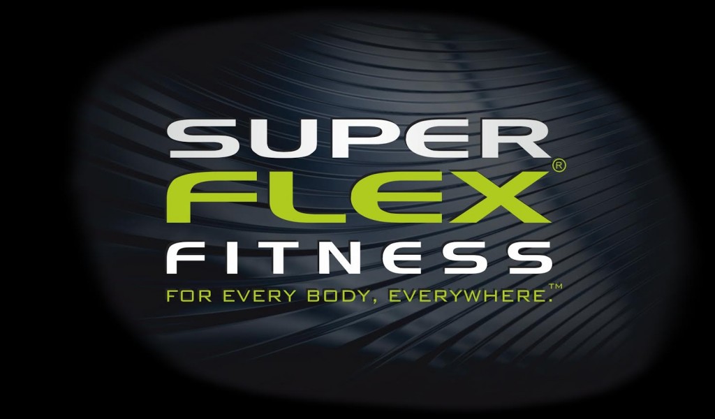 SuperFlex Fitness