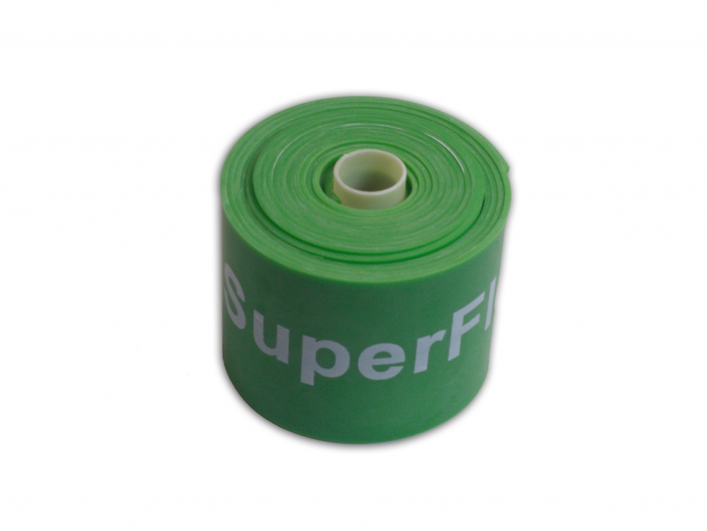 SuperFlex Fitness