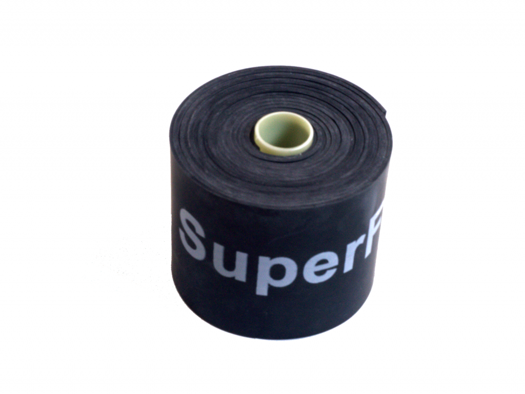 SuperFlex Fitness