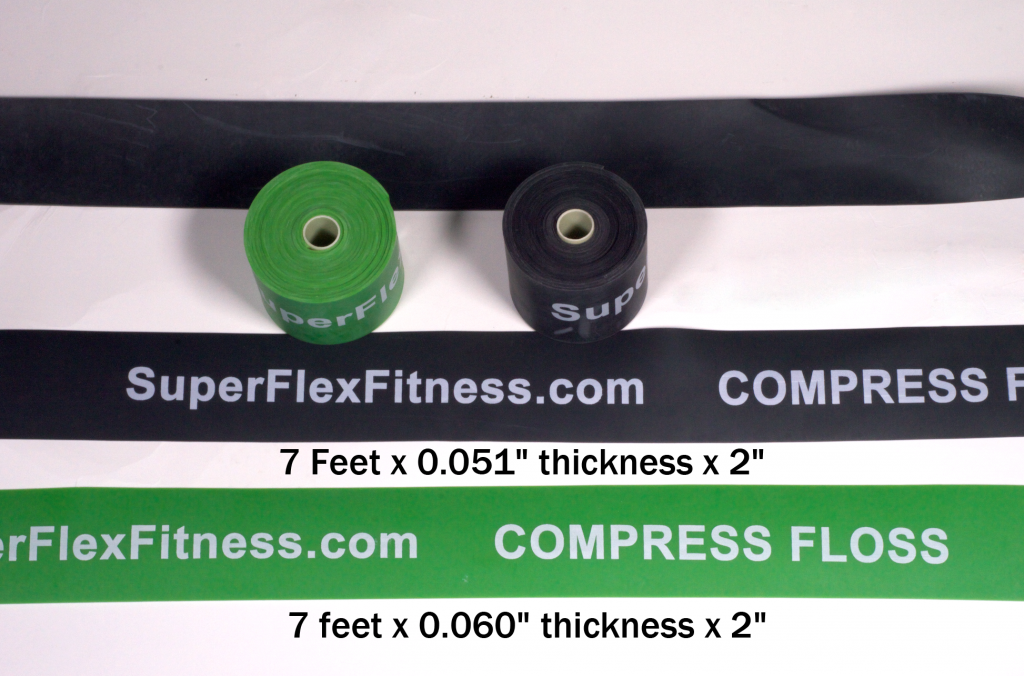 SuperFlex Fitness