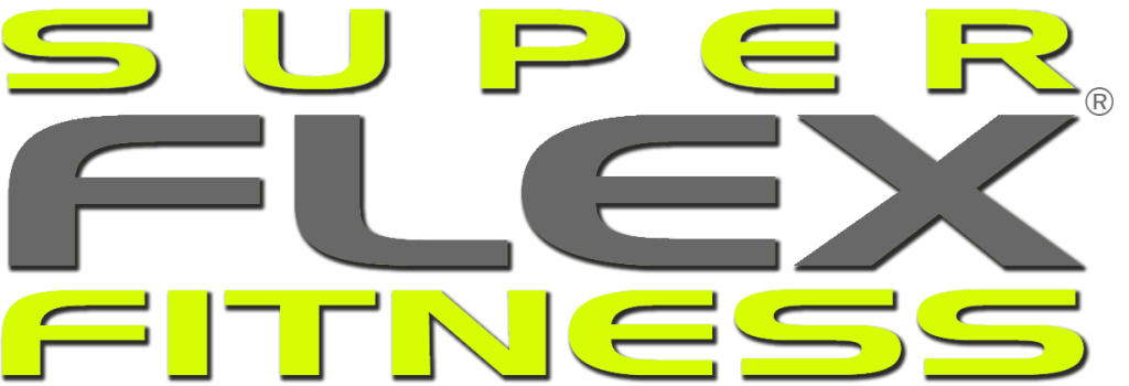 SuperFlex Fitness