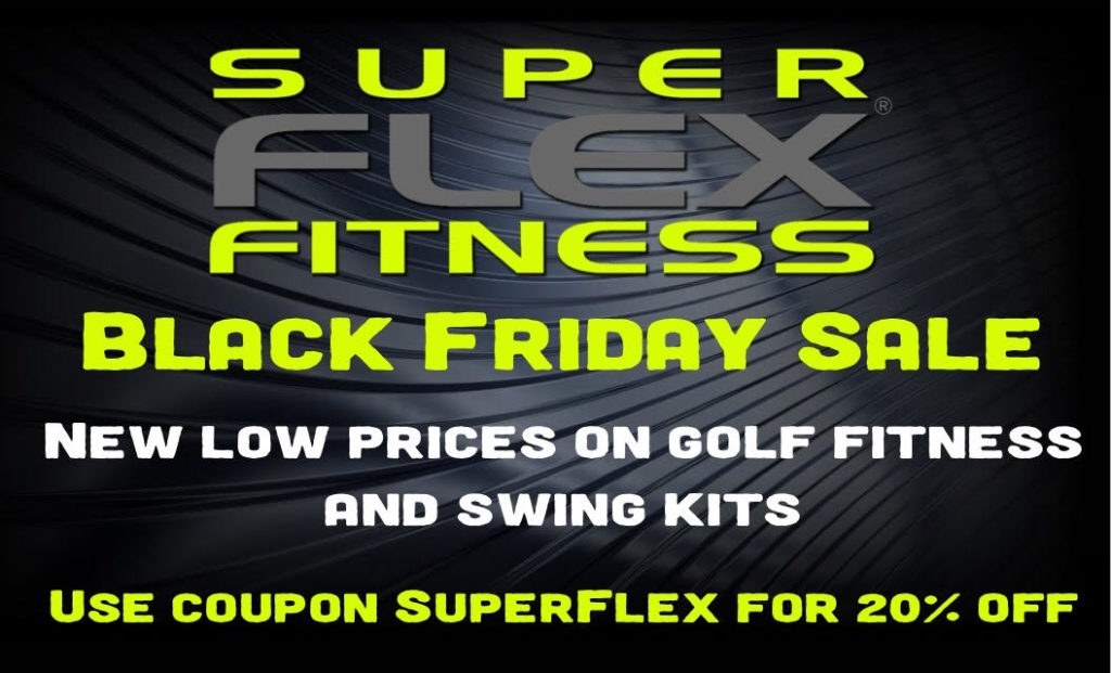 SuperFlex Fitness