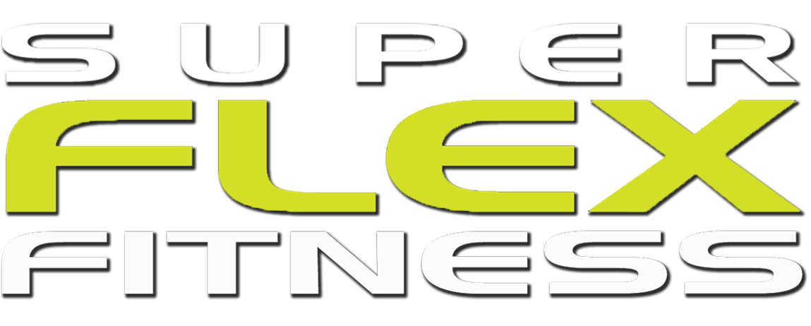 superflex-resistance-bands - SuperFlex Fitness